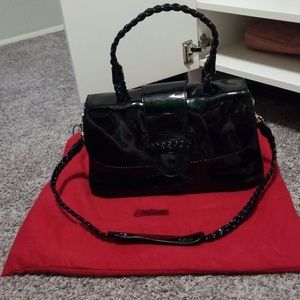 🚫SOLD🚫💯AUTHENTIC VALENTINO GARAVANI BAG